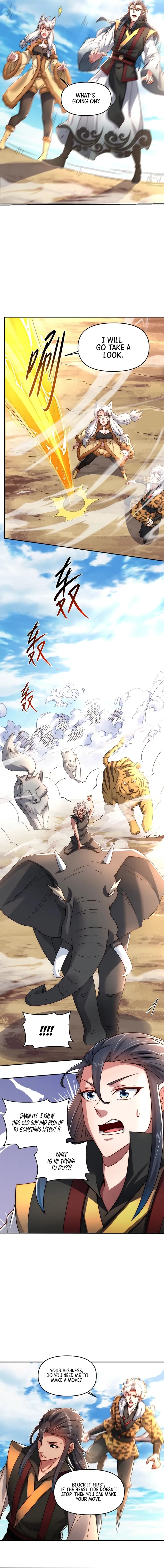 Page 6 of Chapter 91