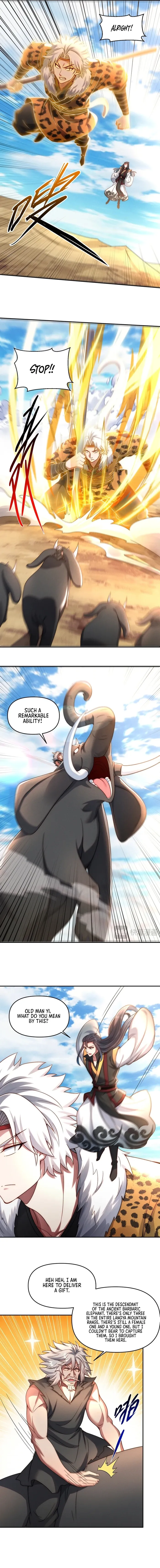 Page 7 of Chapter 91