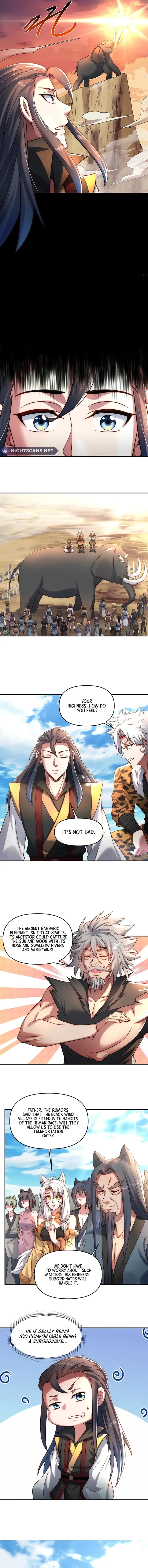 Page 9 of Chapter 91