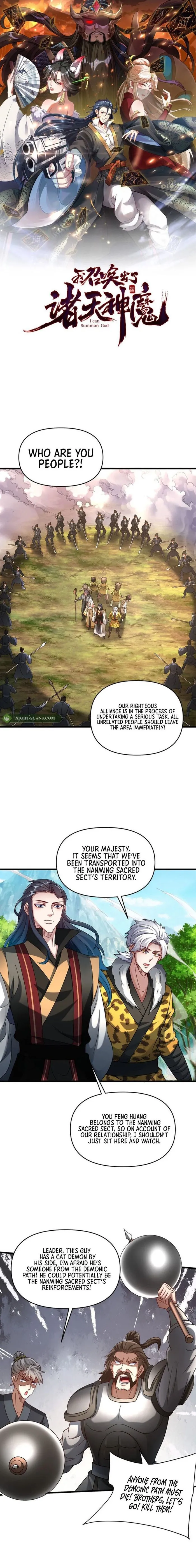 Page 2 of Chapter 92
