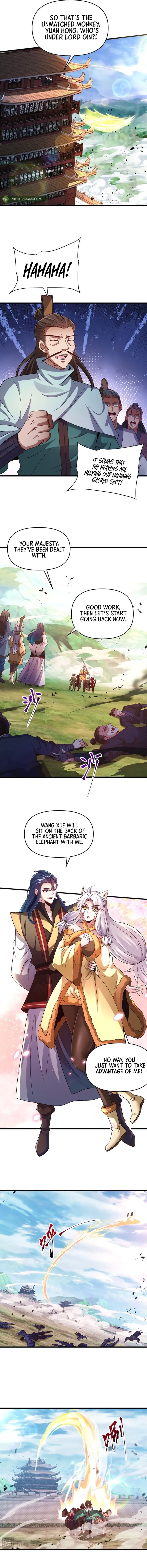 Page 5 of Chapter 92