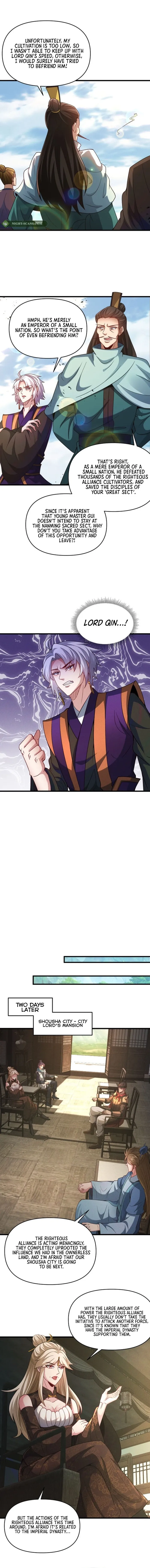 Page 6 of Chapter 92