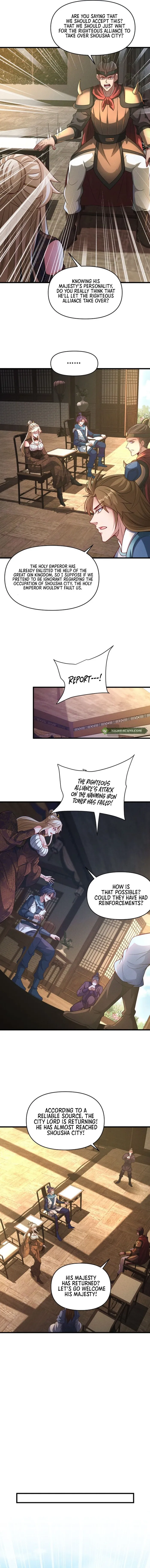 Page 7 of Chapter 92