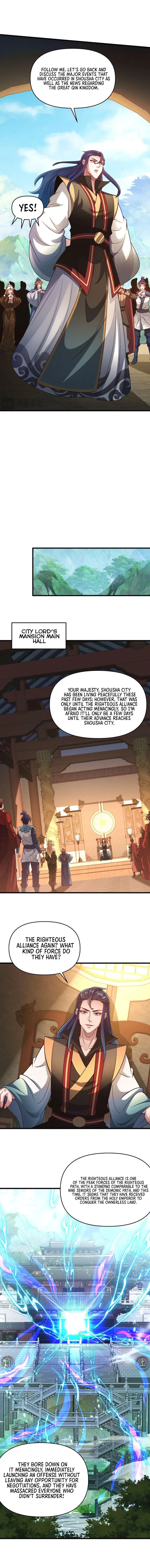 Page 9 of Chapter 92