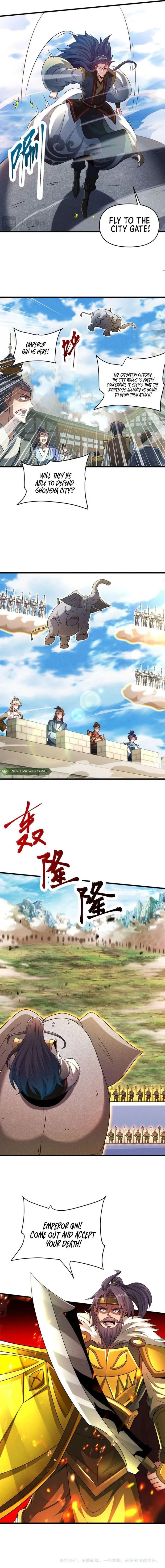 Page 12 of Chapter 92
