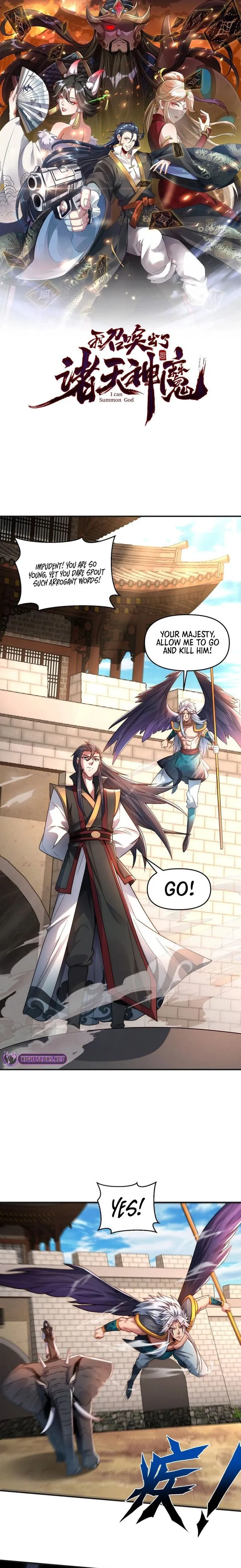 Page 2 of Chapter 93
