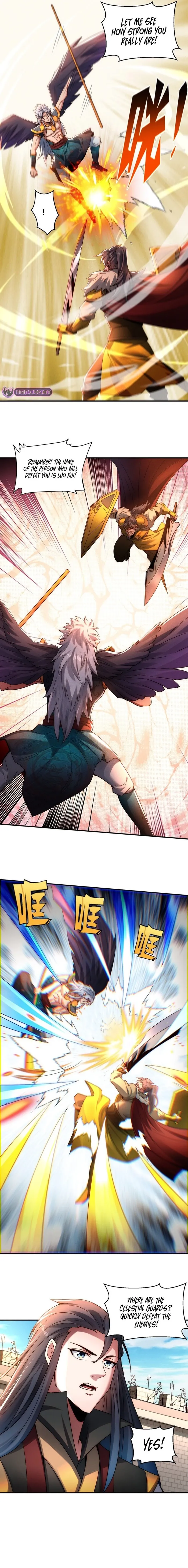 Page 4 of Chapter 93