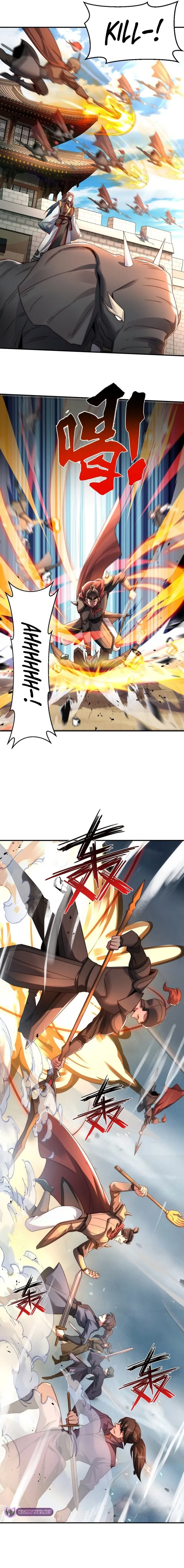 Page 5 of Chapter 93