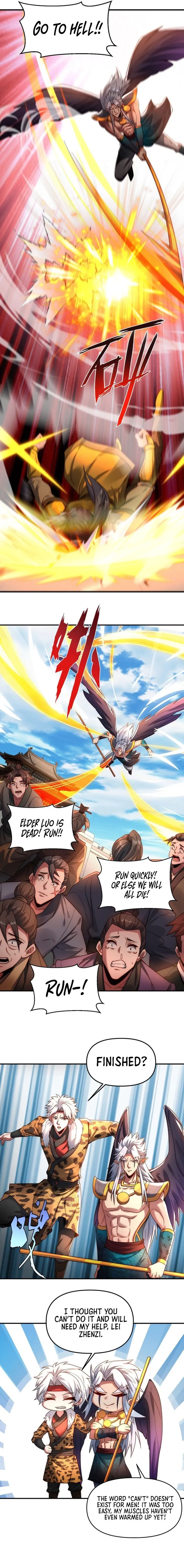 Page 6 of Chapter 93