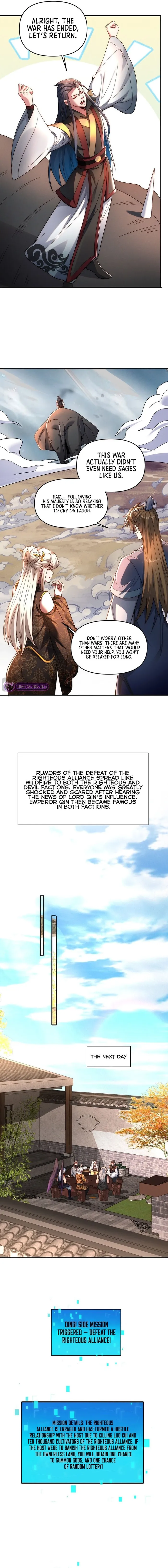 Page 7 of Chapter 93