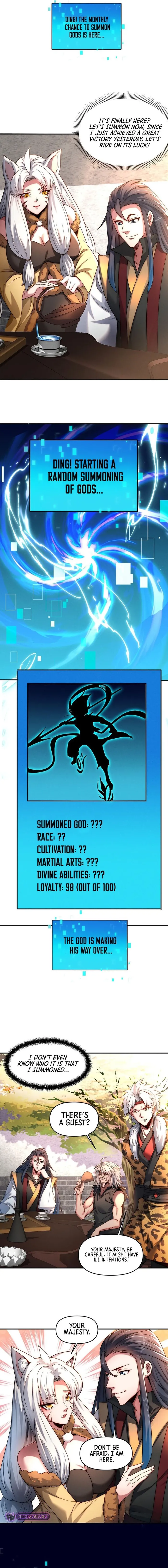 Page 8 of Chapter 93