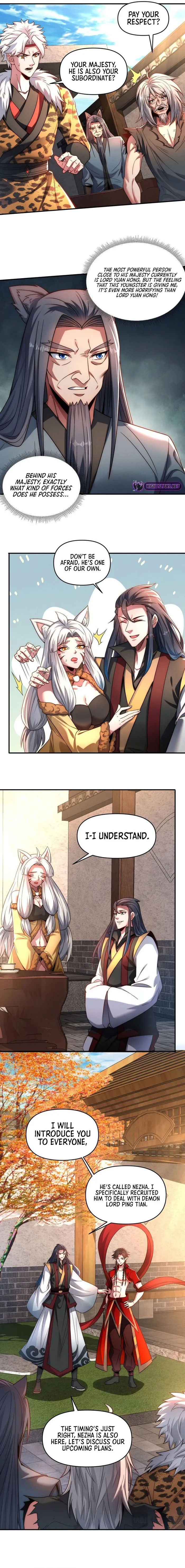 Page 10 of Chapter 93