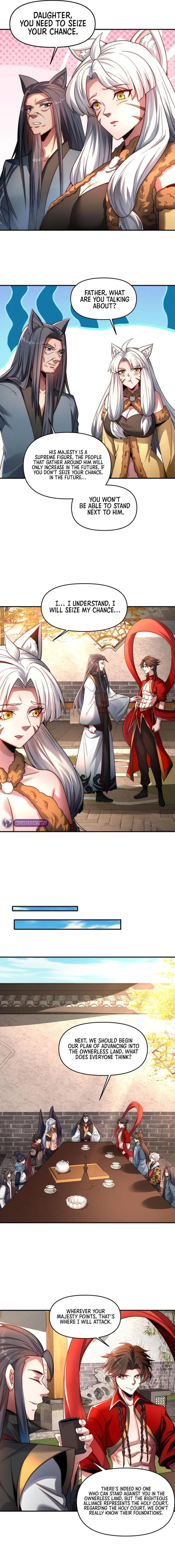 Page 11 of Chapter 93