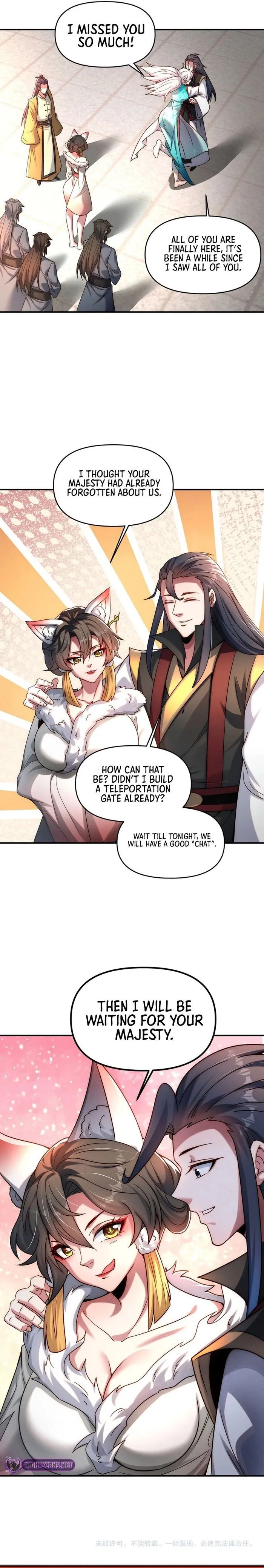 Page 14 of Chapter 93