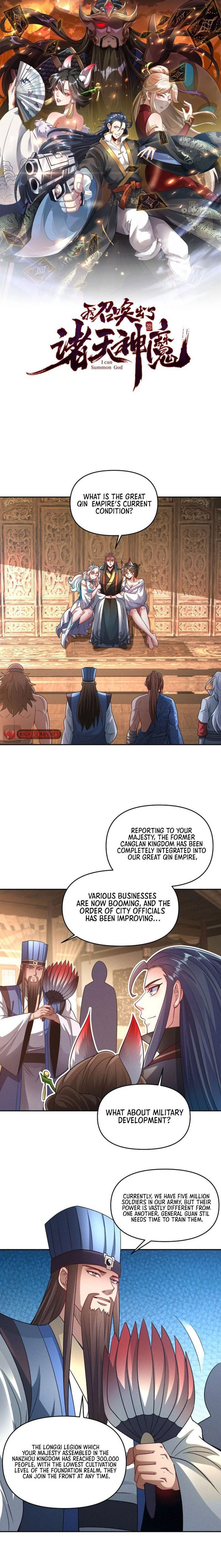 Page 1 of Chapter 94