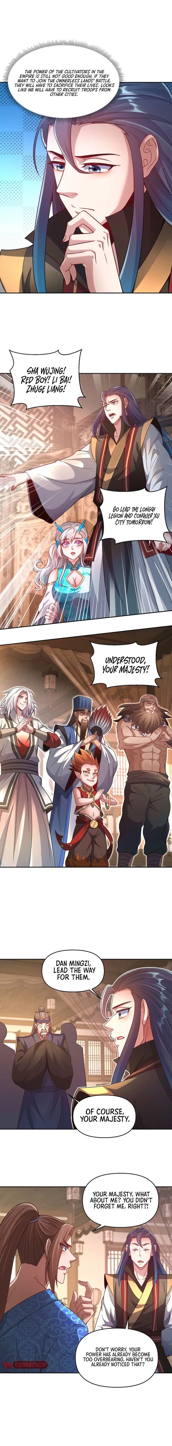 Page 3 of Chapter 94