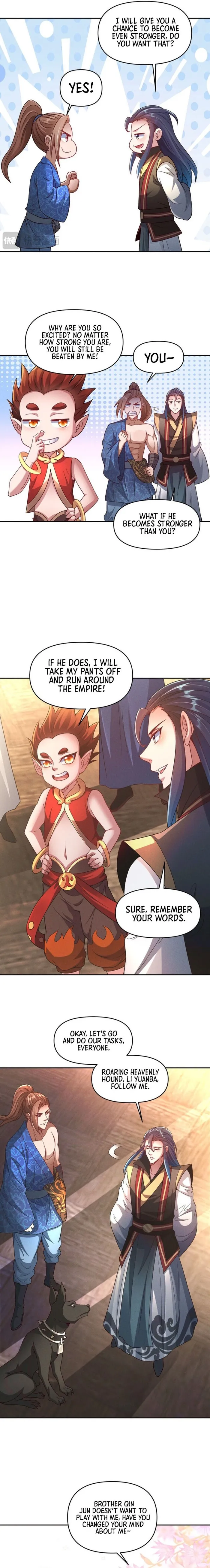 Page 4 of Chapter 94