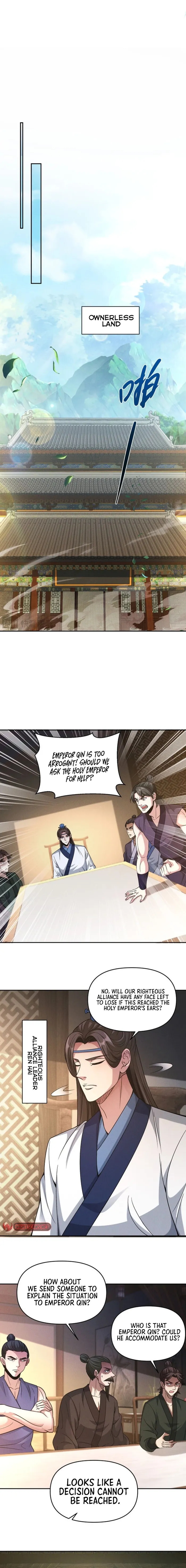 Page 12 of Chapter 94