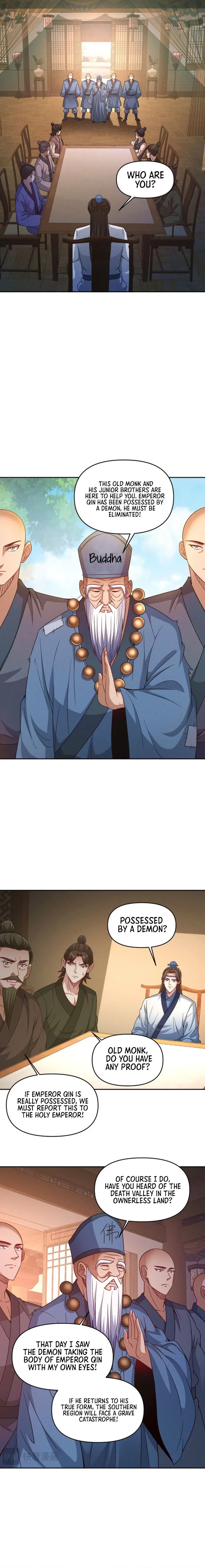 Page 13 of Chapter 94