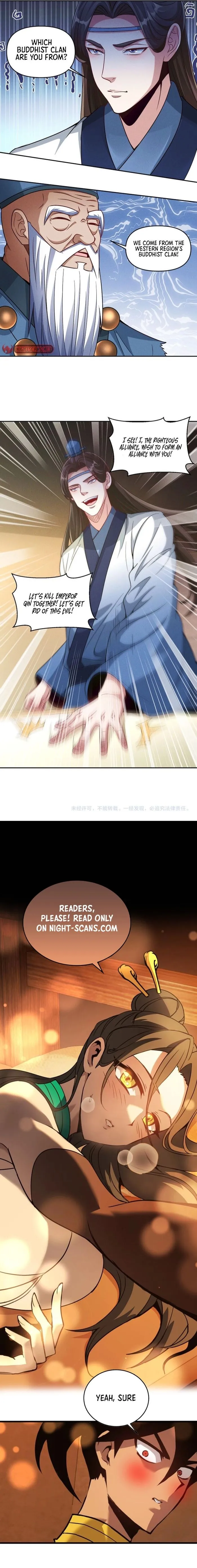 Page 14 of Chapter 94