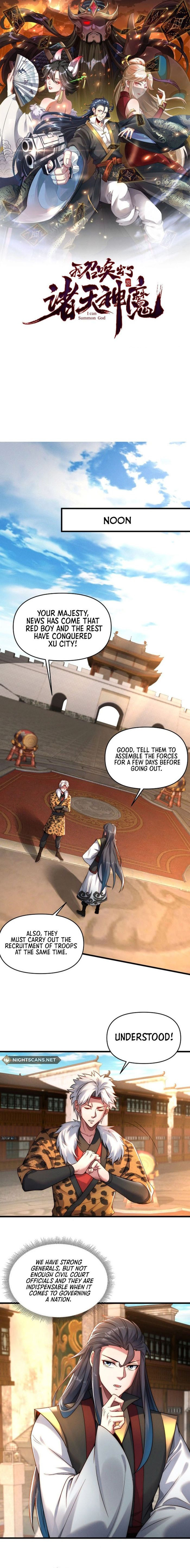 Page 1 of Chapter 95