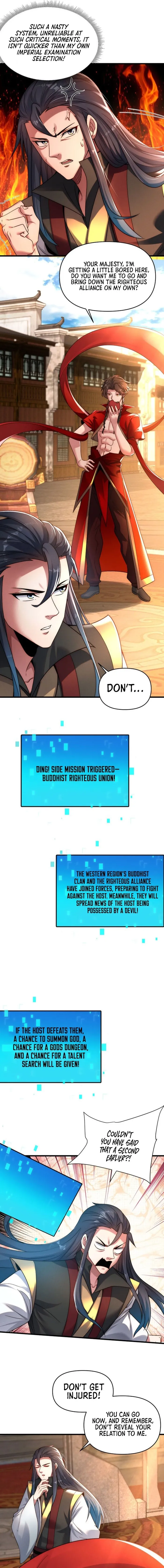 Page 4 of Chapter 95