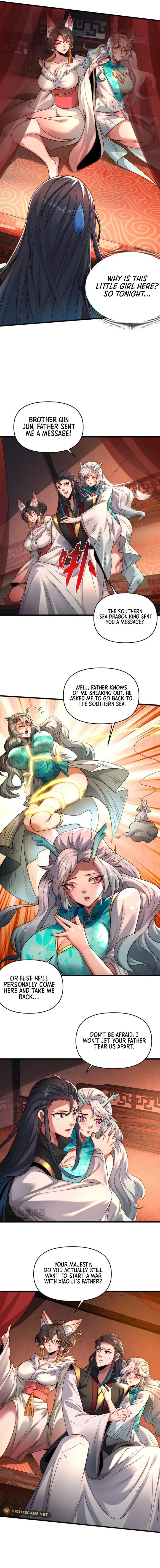 Page 6 of Chapter 95