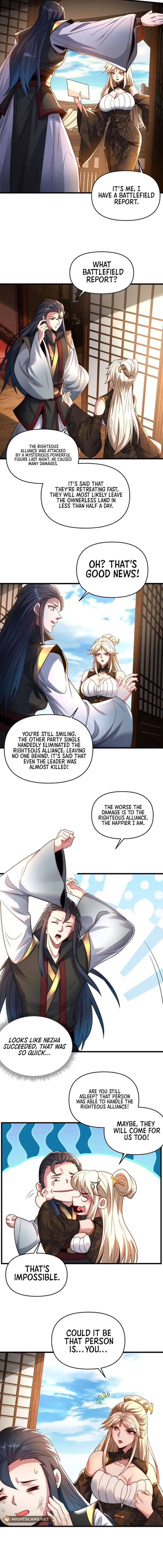 Page 8 of Chapter 95