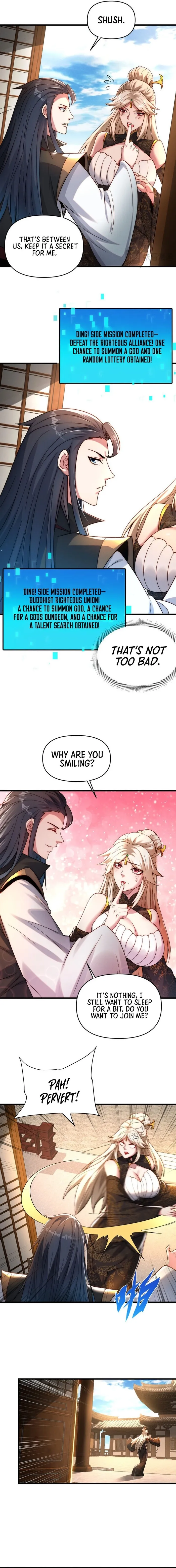 Page 9 of Chapter 95
