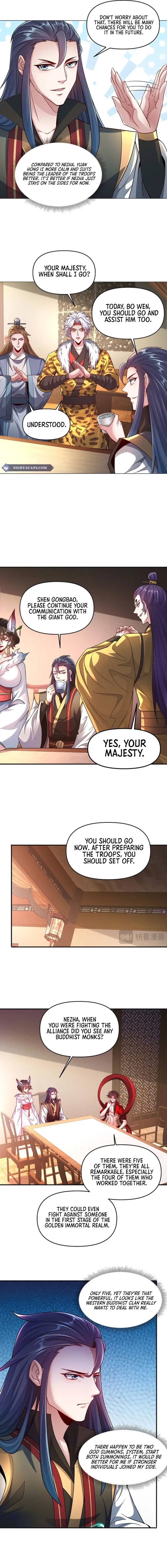 Page 4 of Chapter 96