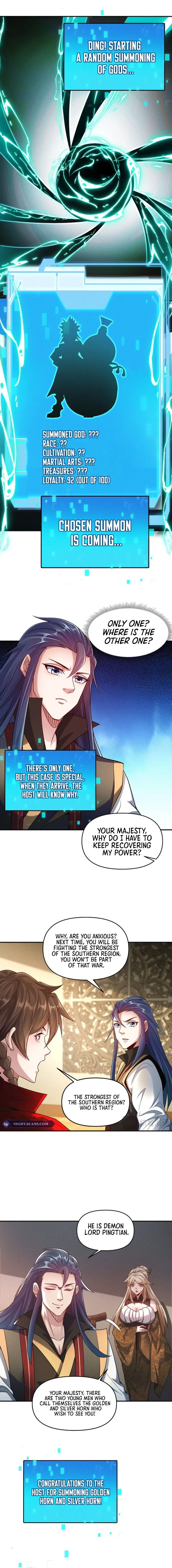 Page 5 of Chapter 96