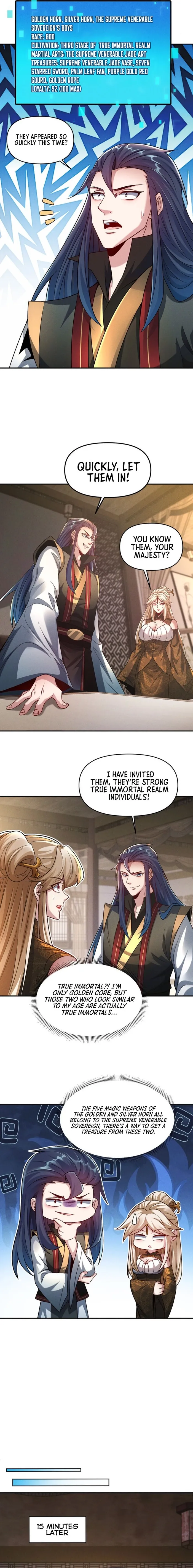 Page 6 of Chapter 96