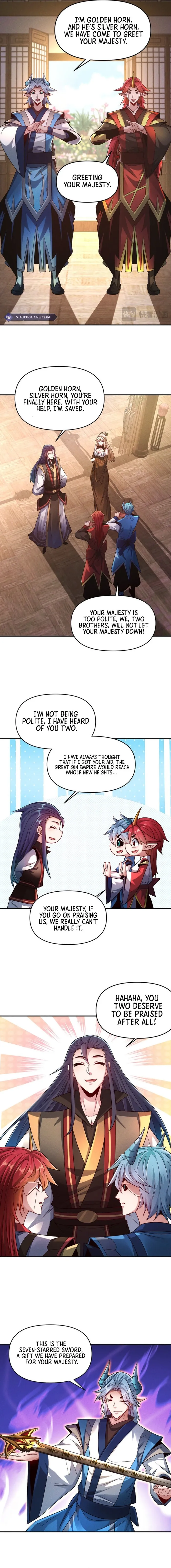 Page 7 of Chapter 96