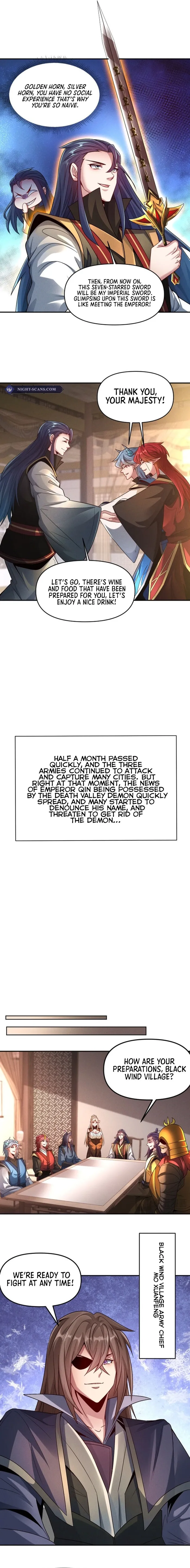Page 8 of Chapter 96