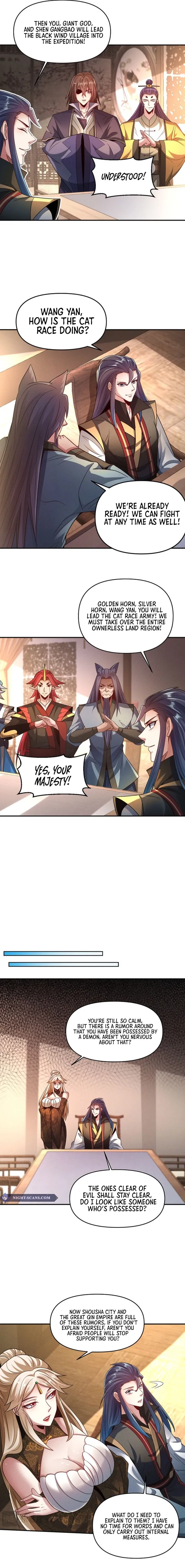 Page 9 of Chapter 96