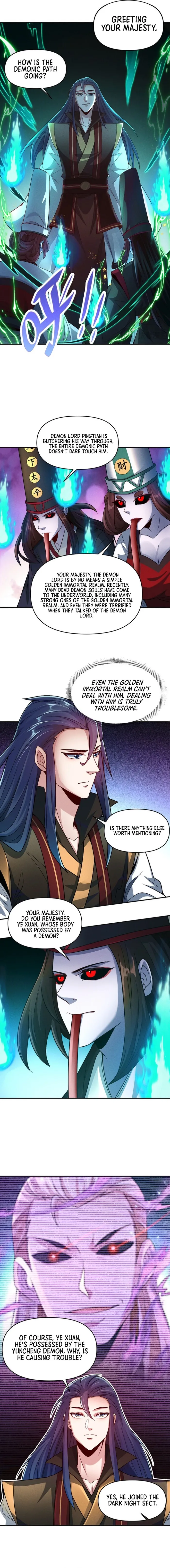 Page 11 of Chapter 96