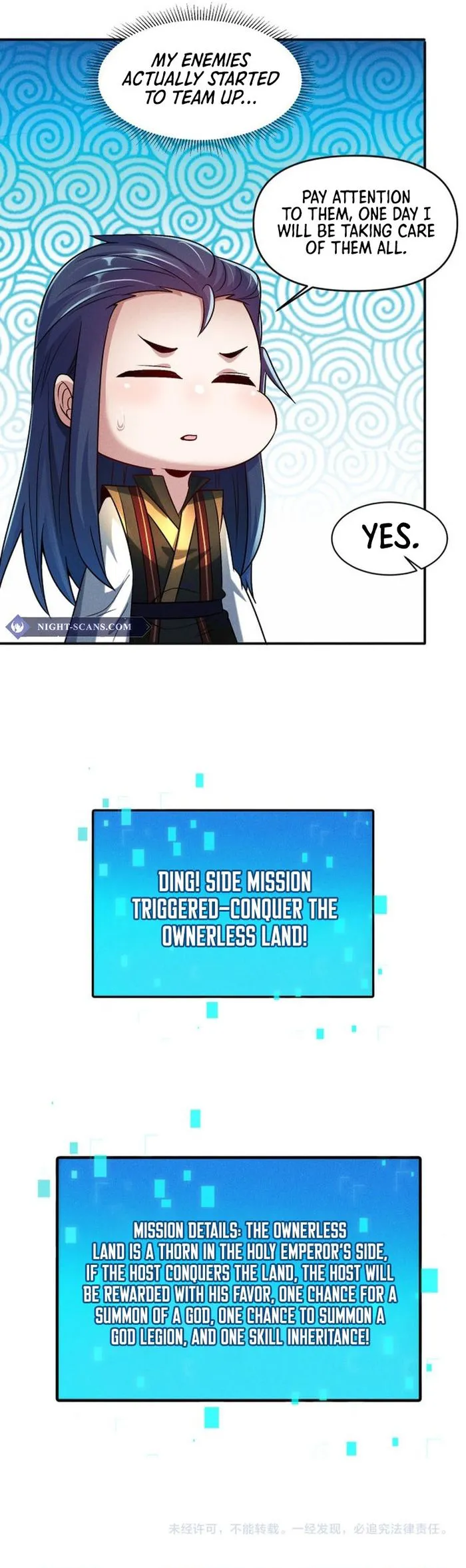 Page 12 of Chapter 96