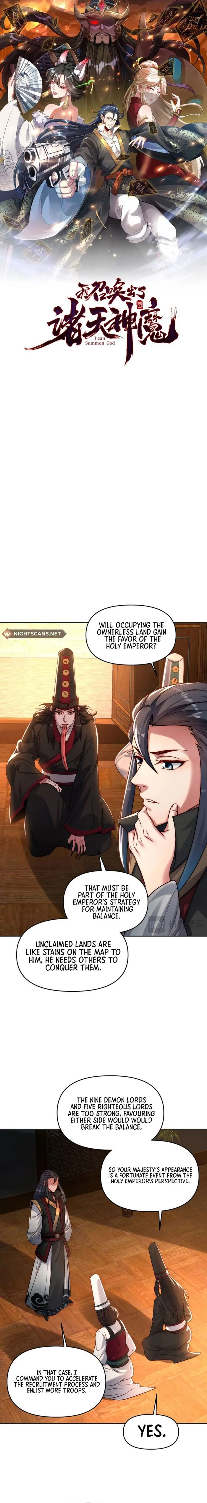 Page 1 of Chapter 97