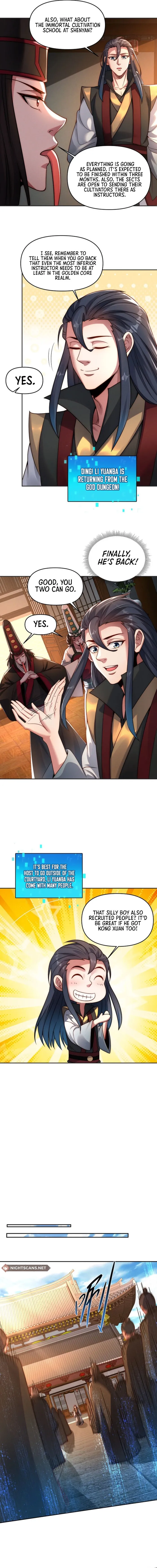 Page 2 of Chapter 97