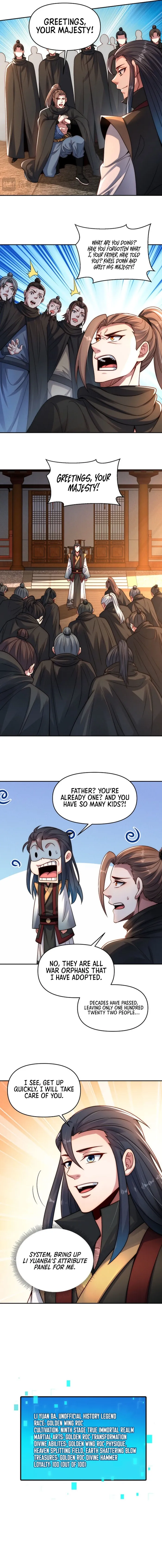 Page 3 of Chapter 97