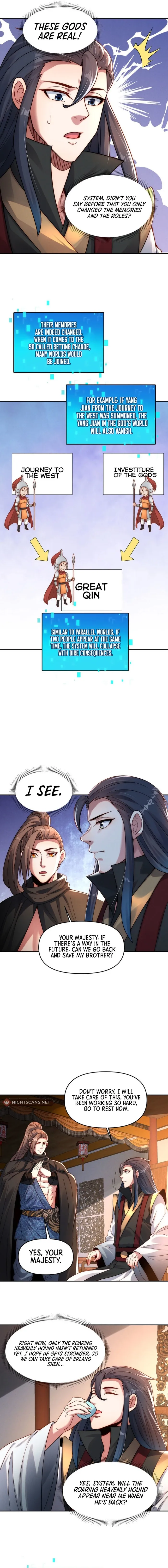 Page 5 of Chapter 97