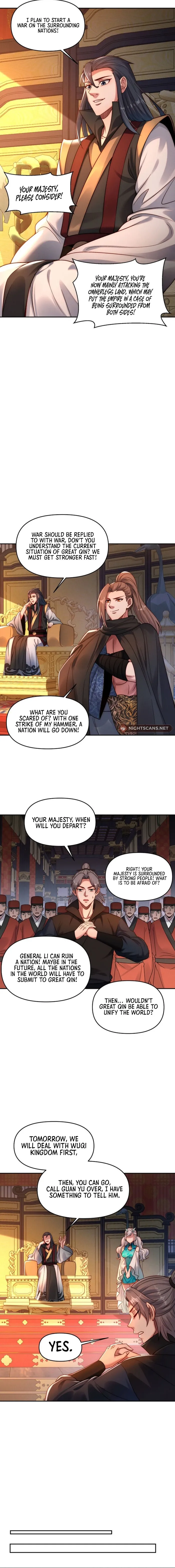 Page 7 of Chapter 97