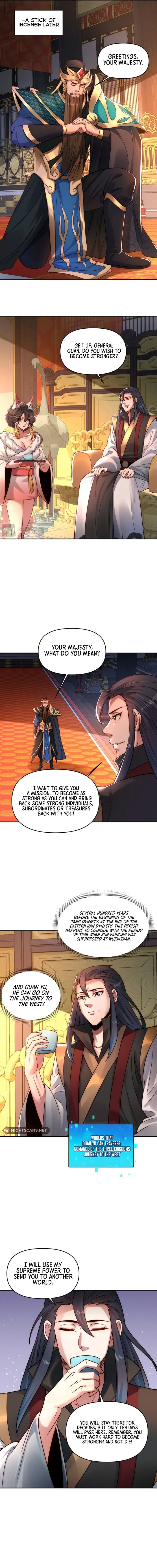 Page 8 of Chapter 97