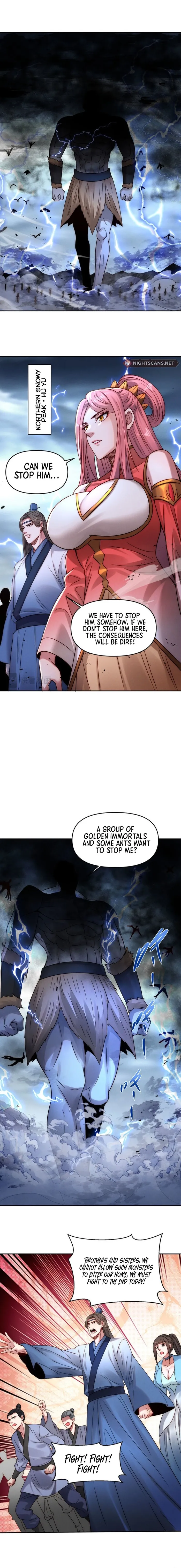 Page 11 of Chapter 97
