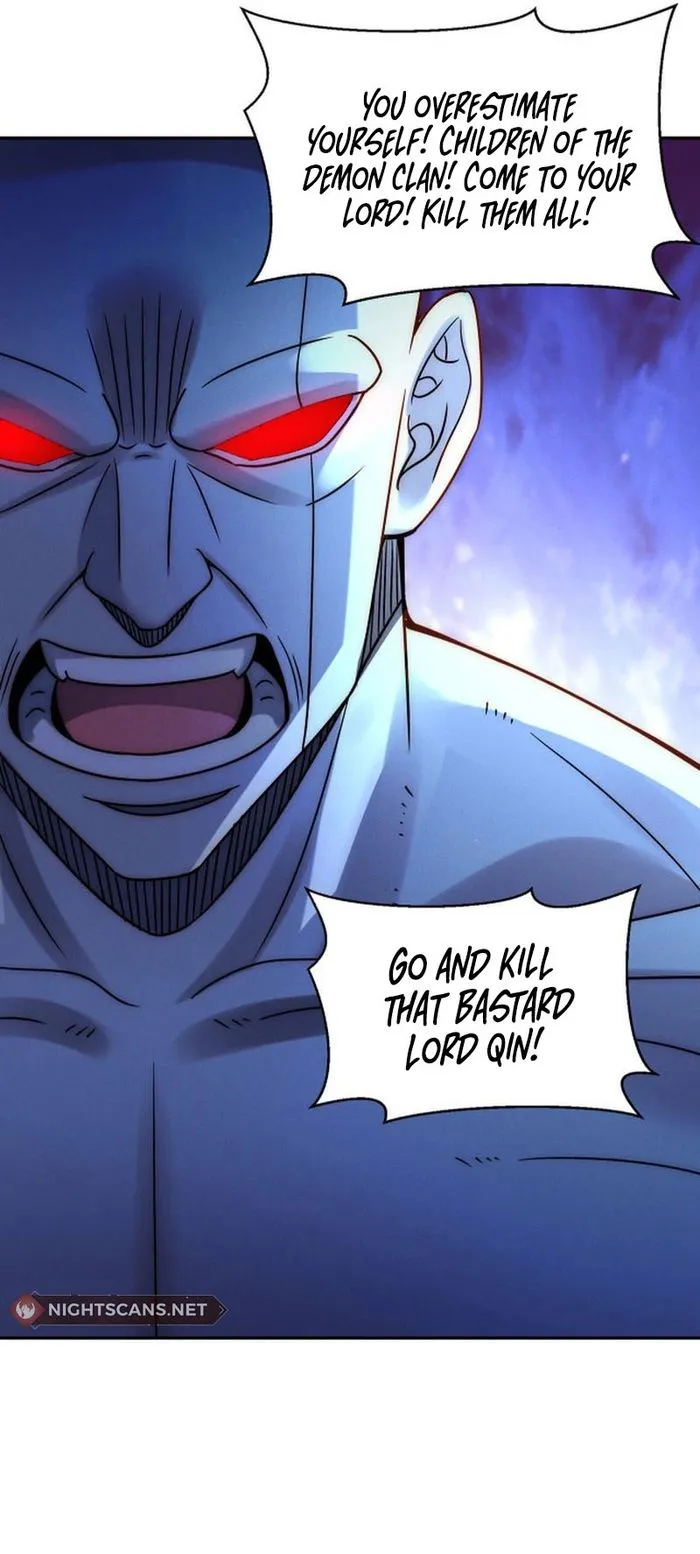 Page 12 of Chapter 97