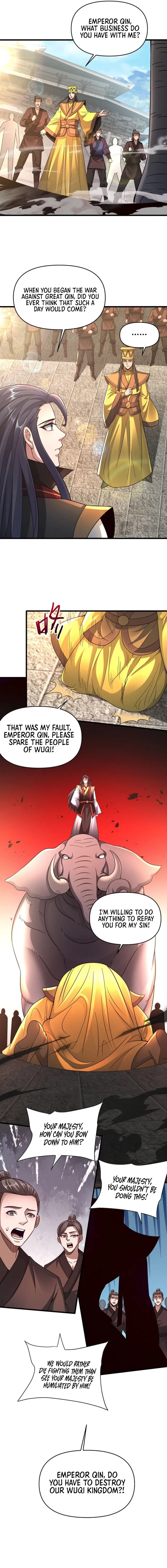 Page 2 of Chapter 98