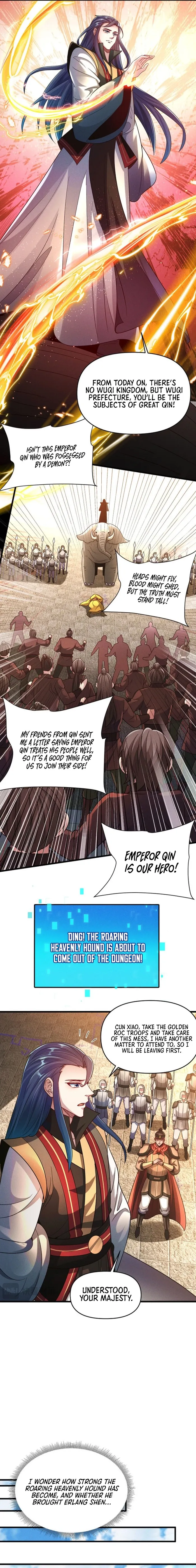 Page 4 of Chapter 98
