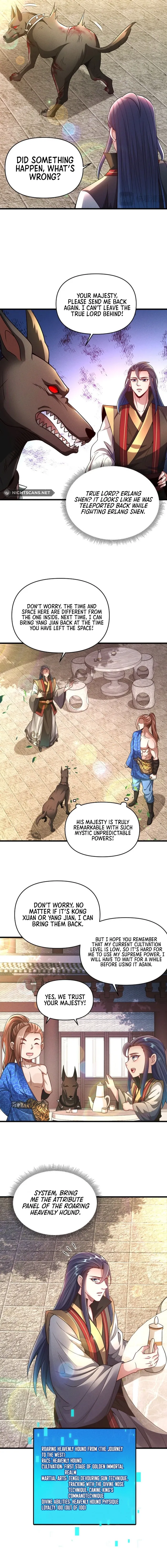 Page 6 of Chapter 98