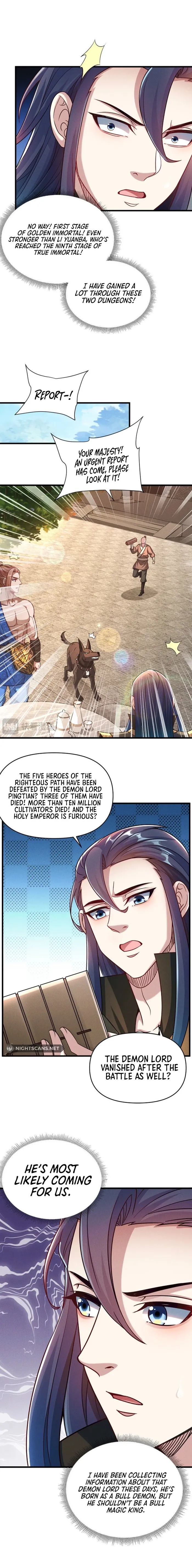 Page 7 of Chapter 98