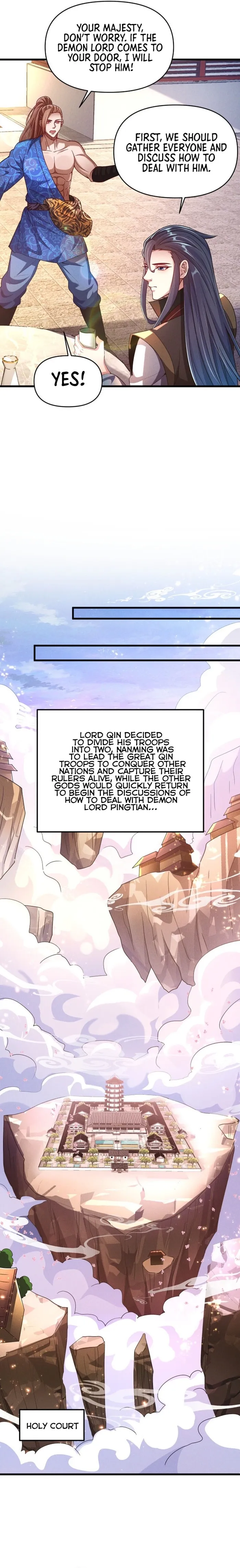 Page 8 of Chapter 98